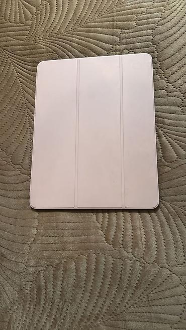 ipad 4 qiymeti: Yeni Apple iPad Pro 12.9 (2021), 12,9", 1 TB, Pulsuz çatdırılma — 5