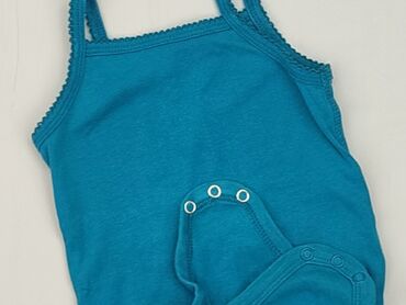 body od cioci: Body, 12-18 m, 
stan - Bardzo dobry