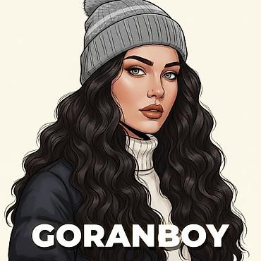 Reklam, çap: Real şəkillər üzrə şəkillər hazırlayıram — 3