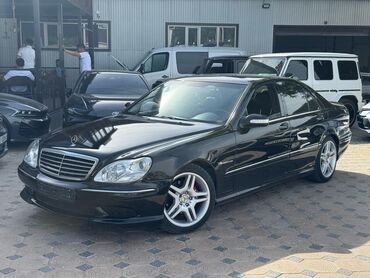 мерседес w201: Mercedes-Benz 220: 2003 г., 3.7 л, Автомат, Бензин, Седан