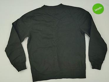 bluza mis: Just Hoods, Bluza dla mężczyzn, rozmiar M — 3
