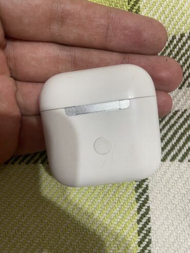 а32 самсунг цена бишкек: Продается AirPods срочно‼️🚨🚨🚨