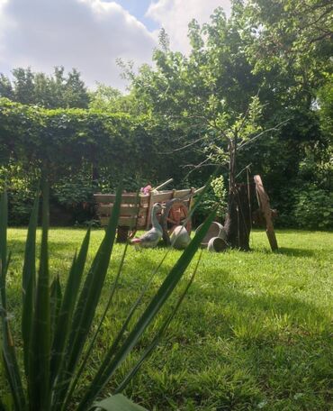 Продажа домов: Дача, 65 м², 4 комнаты, Собственник, Евроремонт — 8