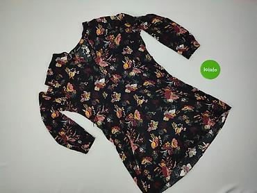 sukienka max: Esmara, Sukienka damska, rozmiar 2XL — 2