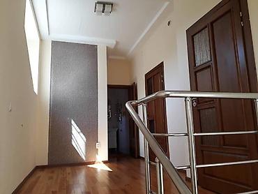 Продажа коттеджей и домов: Срочно продается Дом 2ва этажа 200 м2, Участок 7 соток район — 5