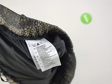 hm legends: H&M, Legginsy rozmiar S — 7