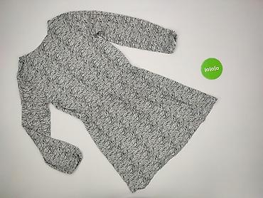 aldo poland: Sinsay, Sukienka damska, rozmiar 2XL — 3