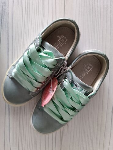 crocs детские новые: Детская обувь
