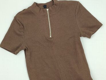 t shirty volcano: T-shirt damski, XS