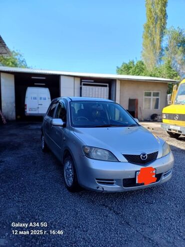 corolla runx: Мазда Демио абалы зынк 360000 только наличными алмашбайм ТОПГ У