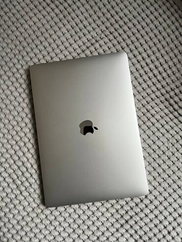 процессор для ноутбука цена: Ноутбук, Apple, память SSD