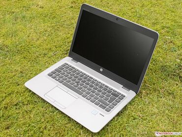 hp probook 6450b цена: HP, Intel Core i5, память SSD