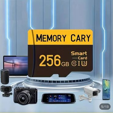 azerbaycan ekran kart%C4%B1: 🎁256gb -20azn+mini led lampa hədiyyə Burada bizdən ucuz satış eden