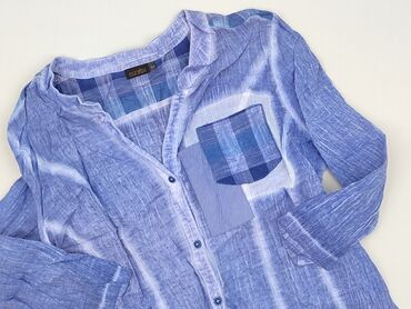 Women`s shirt, size 2XL (EU 44)