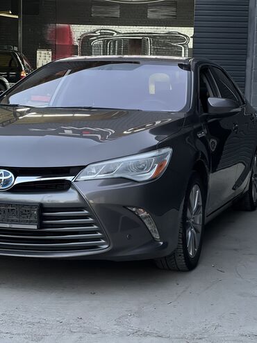 солнечные водогрейные панели: Стекло Лобовое Toyota, 2014 г., Новый, Оригинал