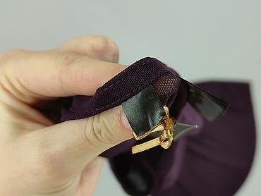 bik bok: Bpc bonprix collection, Sukienka damska, rozmiar XL — 5