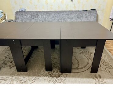 файл папка цена бишкек: Раскладной стол-кижка, 3.500сом каждая,в хорошем состоянии!