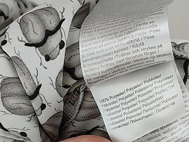 samoon spodnie: S.Oliver, Bluzka damska, rozmiar 4XL — 5