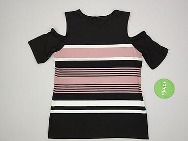 krotka bluza: Dorothy Perkins, Bluzka damska, rozmiar XL — 2