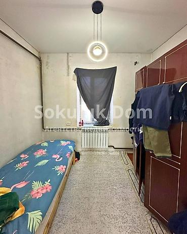 в сокулуке: 🏠Продается дом в с. Новопавловка, от трассы 300-400 метров 🟡 Комнаты — 7