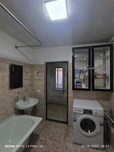 Продажа домов: Дом, 3 м², 8 комнат, Собственник, Косметический ремонт — 14