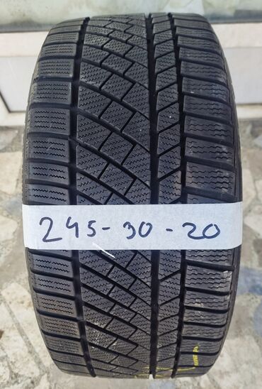 grejalice za auto na upaljac: Tyres & Wheels