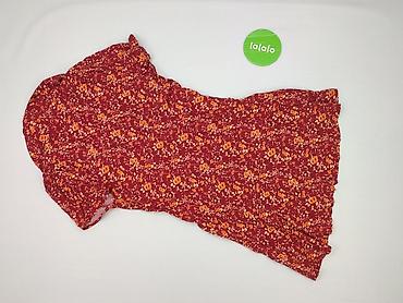cema: Urban Outfitters, Sukienka damska, rozmiar S — 3