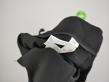 buty majtkomat: F&F, Spodnie materiałowe damskie, rozmiar S — 6