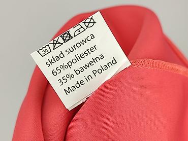 only coral: Sukienka damska, rozmiar S — 4