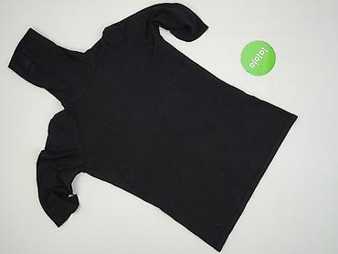 uniqlo: Tatuum, Golf damski, rozmiar XL — 2