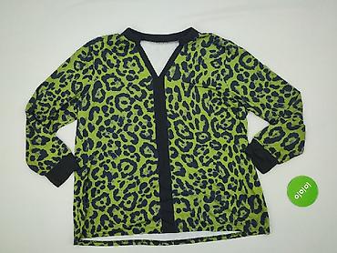 dawna kurtka: Bluzka damska, rozmiar XL — 2