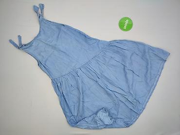 joanna: Carry, Sukienka damska, rozmiar S — 2