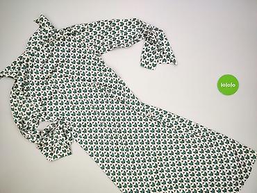 second hand stuff: H&M, Sukienka damska, rozmiar L — 3