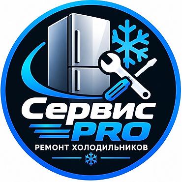 промышленная газ плита: 🧊 РЕМОНТ ХОЛОДИЛЬНИКОВ В БИШКЕКЕ | СЕРВИС PRO 🔧 Профессиональный — 1