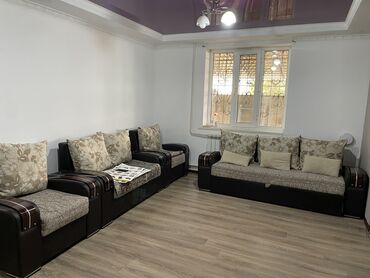 стулья продаю: Продается