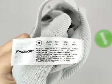 Kombinezony: Workout, Kombinezon damski, rozmiar M — 5