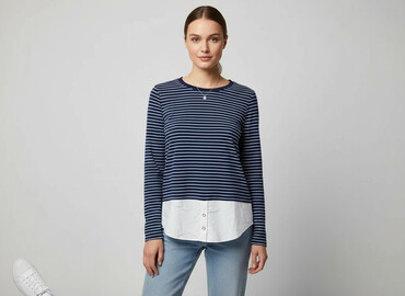 bluzki z piórami reserved: House, Women's blouse, size M at lalafo.pl bluzki z piórami reserved: House, Women's blouse, size M