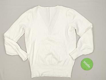 bluza prl: Sweter damski, rozmiar S — 3