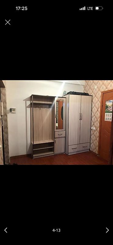 Долгосрочная аренда квартир: 2 комнаты, Собственник — 7