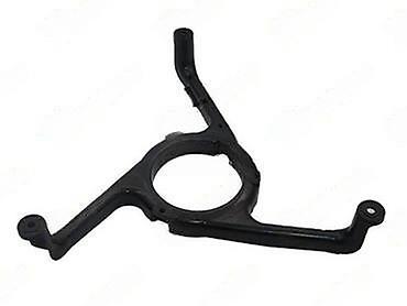tepih crni: VENTILATOR KABINE ZA VOLKSWAGEN POLO OD 1996. DO 2007. GOD. | — 9