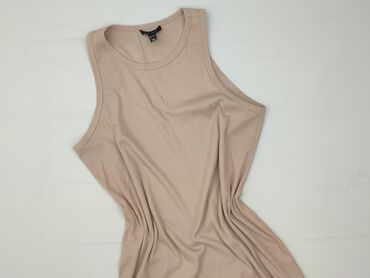 sukienki maxi dla puszystych na wesele: Women`s dress, New Look, size 3XL (EU 46)