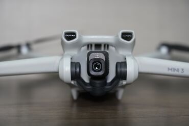 рамка для фото цена бишкек: Продаю DJI MINI 3. Состояние после ремонта, но все в работает как