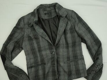 Vero Moda, Піджак жіночий, XL