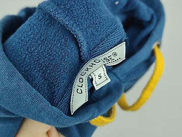 h: Clockhouse, Women`s hoodie, size S — 4