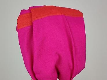 hello kitty sukienka: Orsay, Sukienka damska, rozmiar M — 6