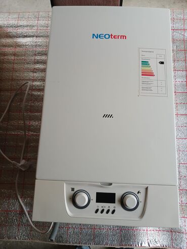 Mətbəx mebeli: Mebel və avadanlıq paketi 1) Mətbəx mebeli - Üst və alt modul — 6