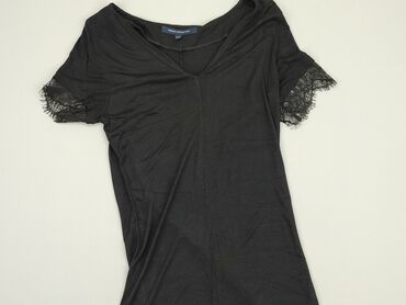 prosto t shirty damskie: Dress, 2XS (EU 32), French Connection, condition - Good