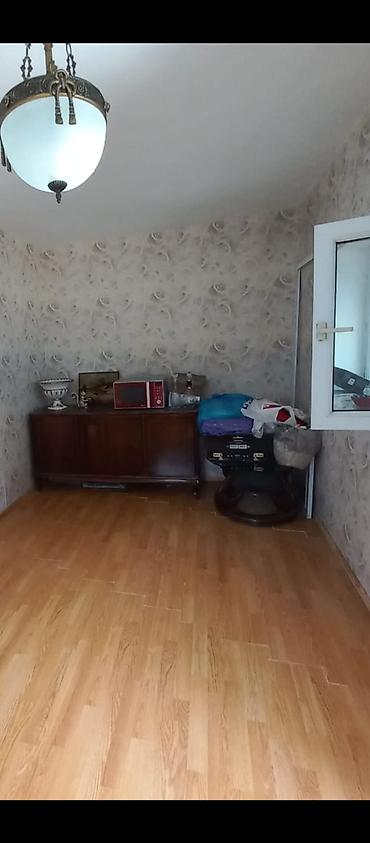 Həyət evləri və villaların satışı: 6 otaqlı, 220 kv. m, Yeni təmirli — 25