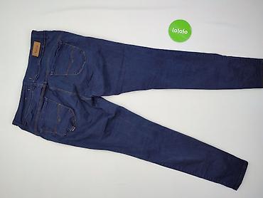 sprzedażowe: Salsa, Jeansy damskie, rozmiar 2XL — 3