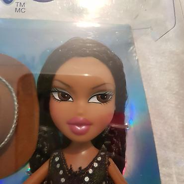 rainbow high: Продаю коллекционных кукол Bratz НРФБ (НОВЫЕ, КОРОБКИ НЕ ОТКРЫВАЛИСЬ — 10